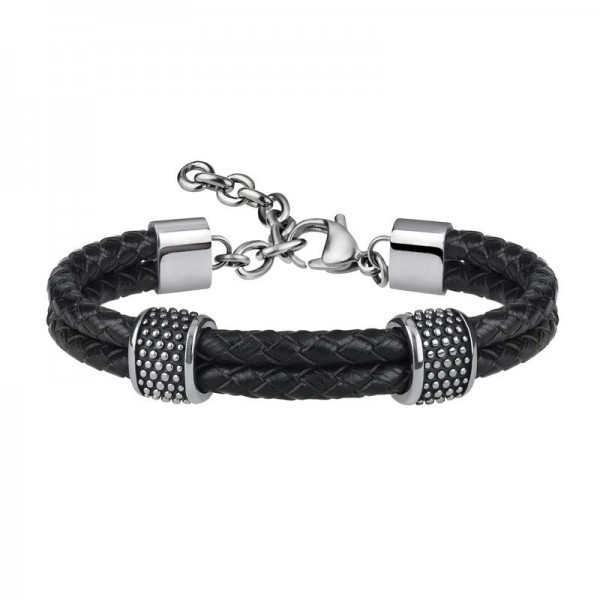Acquistare Bracciale Uomo Breil Clive TJ2603