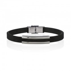 Bracelet Homme Breil Snap TJ2609