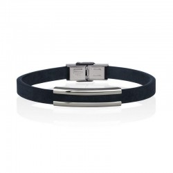 Bracelet Homme Breil Snap TJ2610