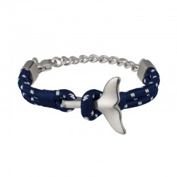 Men's Breil Bracelet Jumper TJ2613