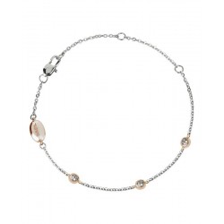 Kaufen Sie Breil Damenarmband Sunlight TJ2628