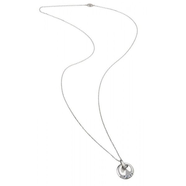 Collana Donna Breil Illusion TJ2629 Acquistare Collana Donna Breil Illusion TJ2629
