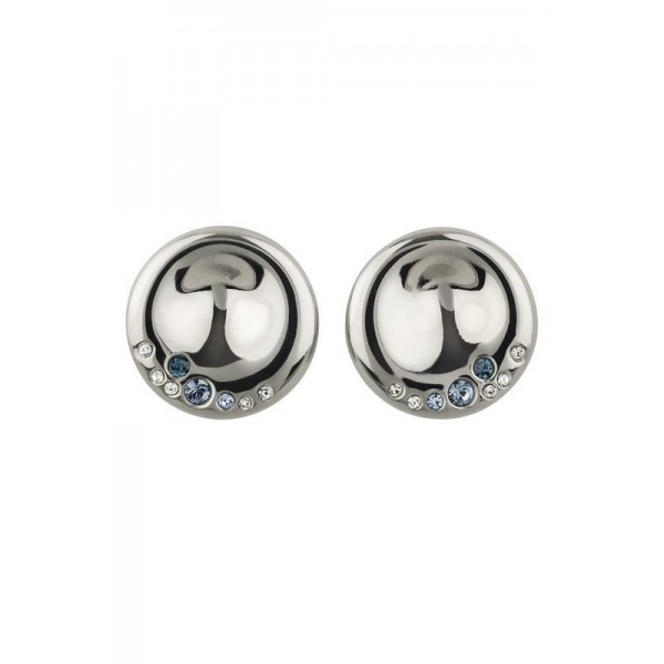 Acheter Boucles d'Oreilles Femme Breil Illusion TJ2651