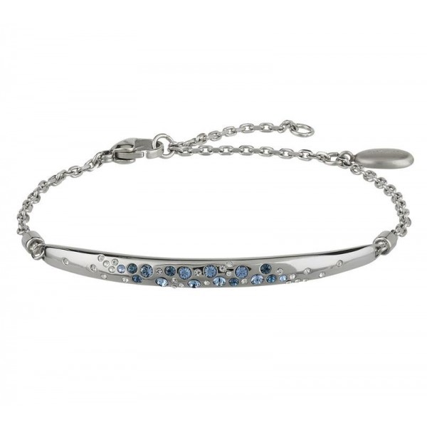 Buy Women's Breil Bracelet Illusion TJ2654