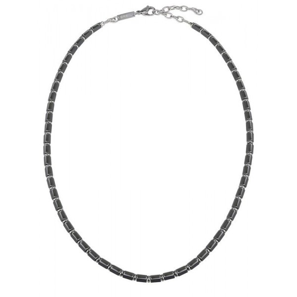 Breil Men's Necklace Krypton TJ2657 Buy Breil Men's Necklace Krypton TJ2657