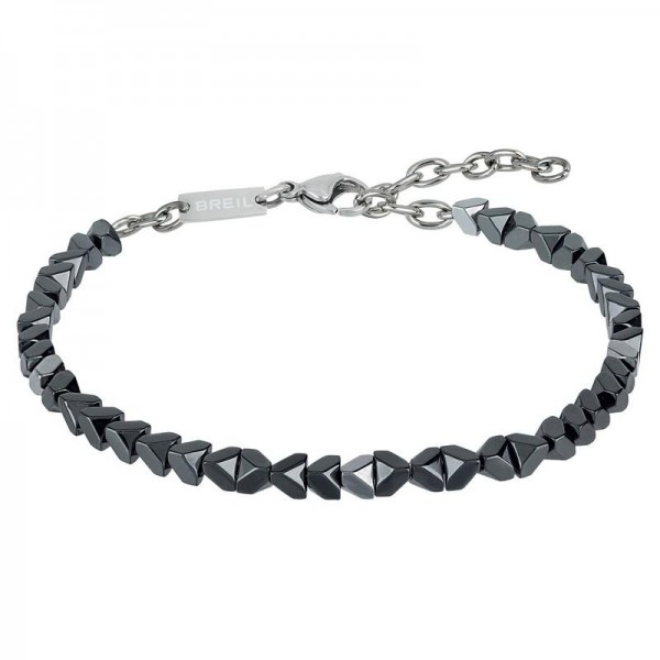 Buy Men's Breil Bracelet Krypton TJ2664
