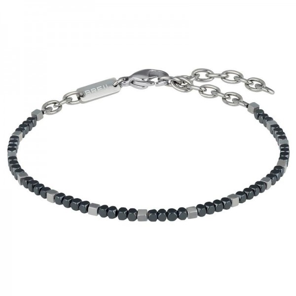 Men's Breil Bracelet Krypton TJ2665 Buy Men's Breil Bracelet Krypton TJ2665