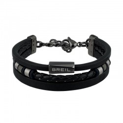 Bracciale Uomo Breil Outer TJ2668