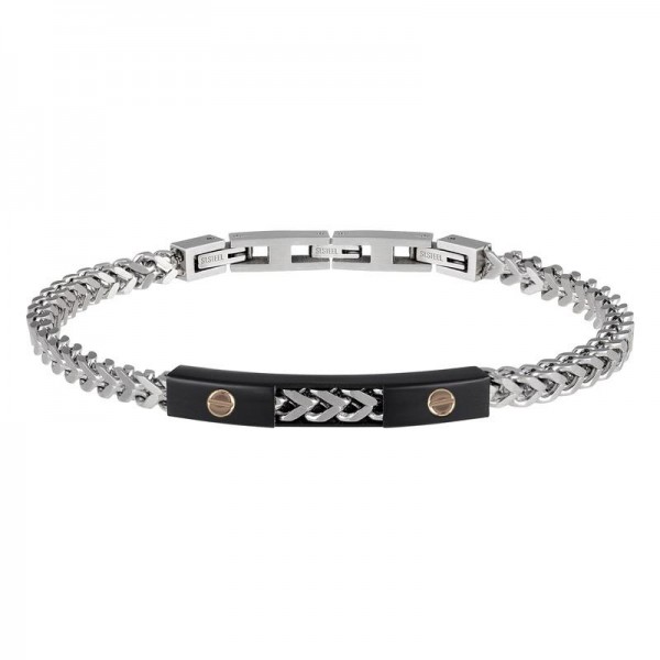 Acheter Bracelet Homme Breil 9K TJ2681