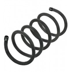 Breil Damenhalskette / Armband New Snake TJ2717 kaufen
