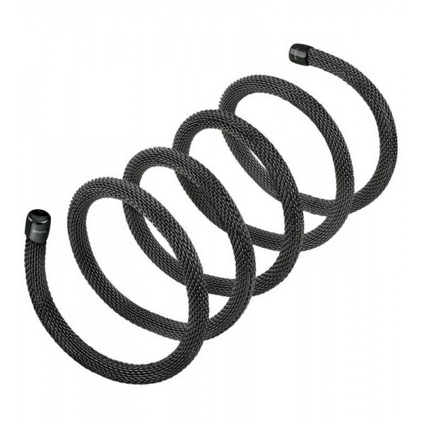 Купить Breil Женские Ожерелье / Браслет New Snake TJ2717