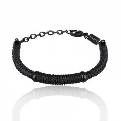 Men's Breil Bracelet Bolt TJ2782
