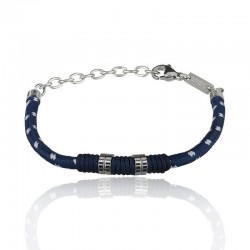 Men's Breil Bracelet Bolt TJ2784
