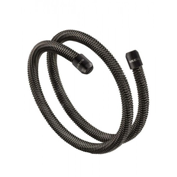 Buy Men's Breil Necklace / Bracelet New Snake TJ2791