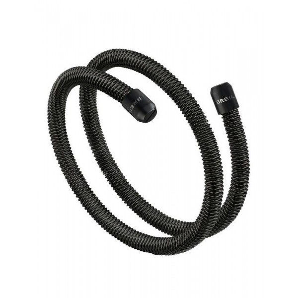 Buy Men's Breil Necklace / Bracelet New Snake TJ2792