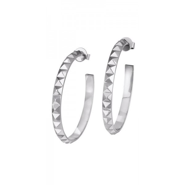 Acquistare Orecchini Donna Breil Rockers Jewels TJ2819