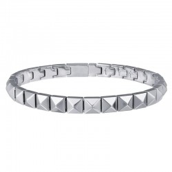 Kaufen Sie Breil Unisexarmband Rockers Jewels TJ2824