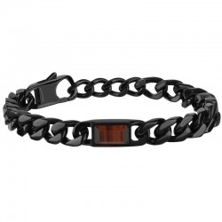 Acheter Bracelet Homme Breil Beat TJ2846