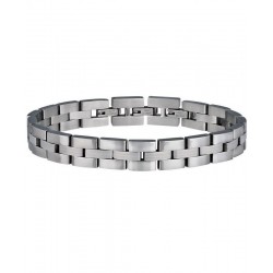 Bracciale Uomo Breil Manta 1970 TJ2861