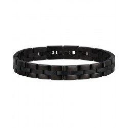 Bracciale Uomo Breil Manta 1970 TJ2863