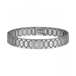 Bracciale Uomo Breil New One TJ2868