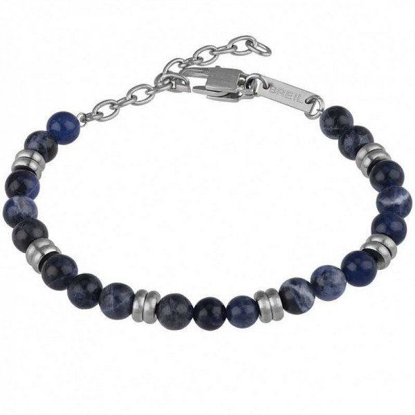 Acheter Bracelet Homme Breil Artha TJ2882