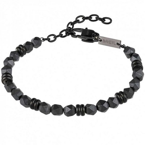 Acquistare Bracciale Uomo Breil Artha TJ2885
