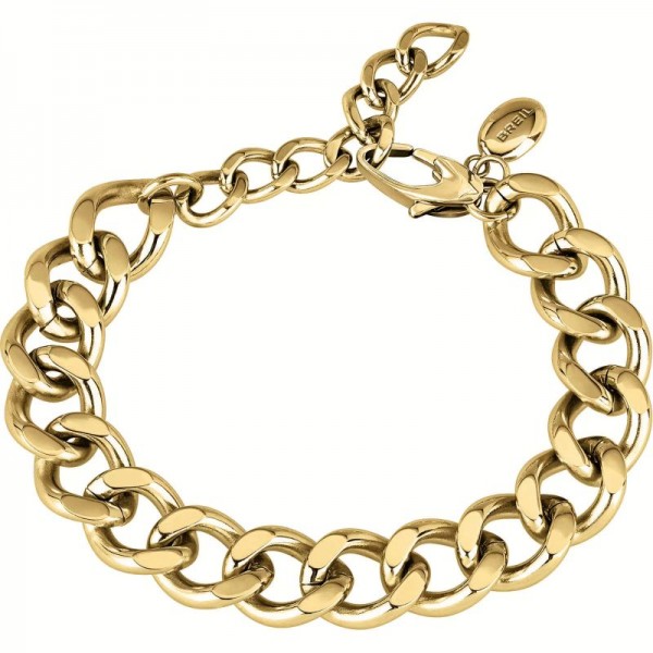 Buy Breil Ladies Bracelet Join Up TJ2913