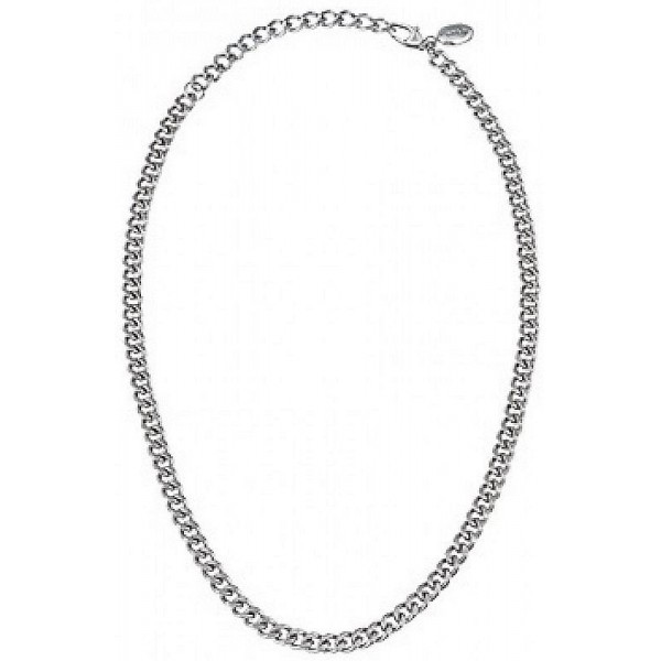 Acquistare Collana Donna Breil Join Up TJ2914
