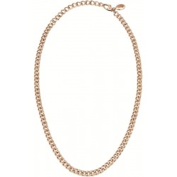 Buy Womens Breil Necklace Join Up TJ2915