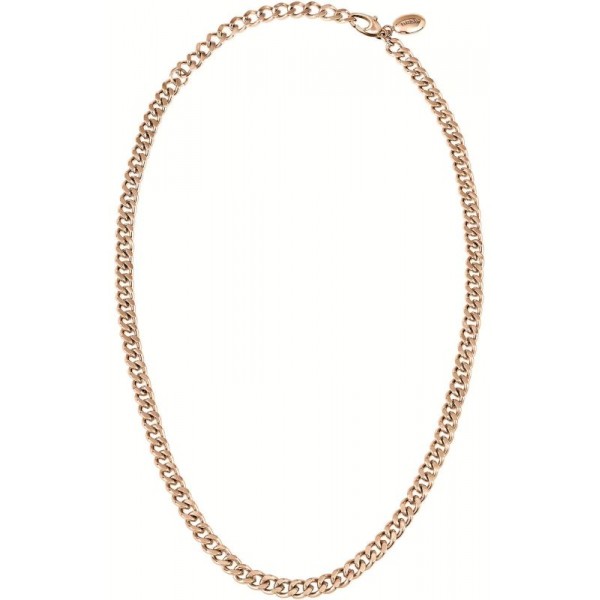 Buy Breil Ladies Necklace Join Up TJ2915