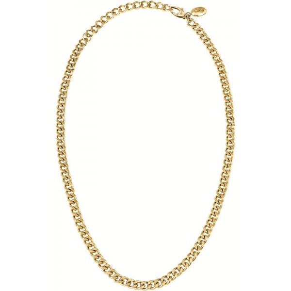 Acquistare Collana Donna Breil Join Up TJ2916