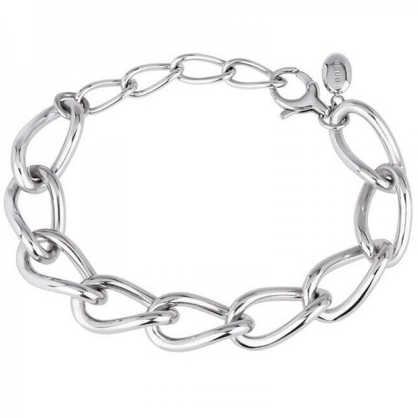 Buy Womens Breil Bracelet Join Up TJ2917