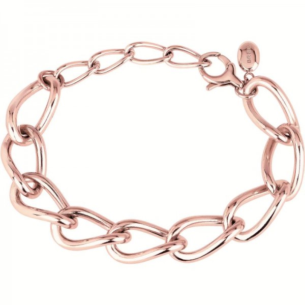 Bracciale Donna Breil Join Up TJ2918 Acquistare Bracciale Donna Breil Join Up TJ2918