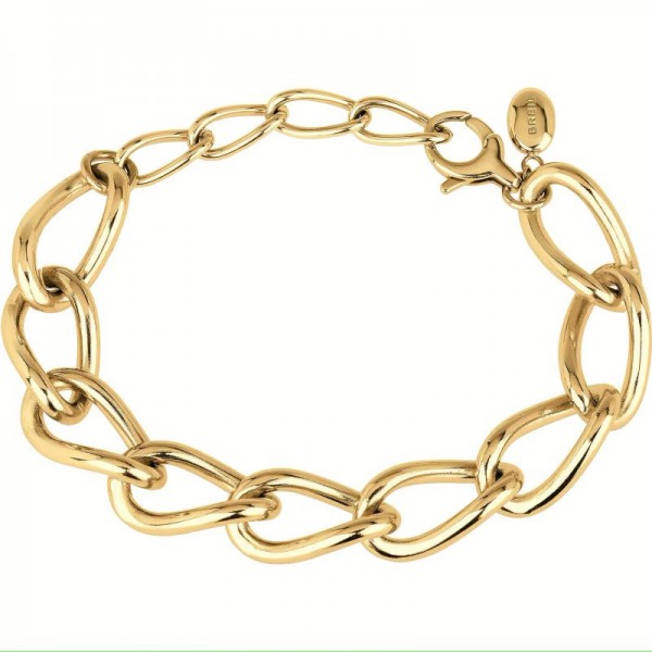 Bracciale Donna Breil Join Up TJ2919 Acquistare Bracciale Donna Breil Join Up TJ2919