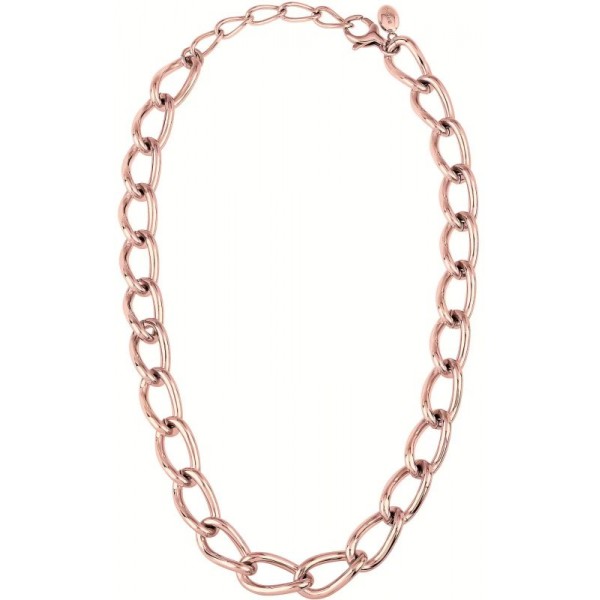 Collar Mujer Breil Join Up TJ2921 Comprar Collar Mujer Breil Join Up TJ2921
