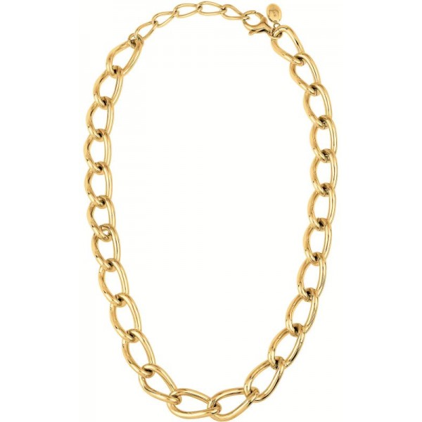 Buy Breil Ladies Necklace Join Up TJ2922