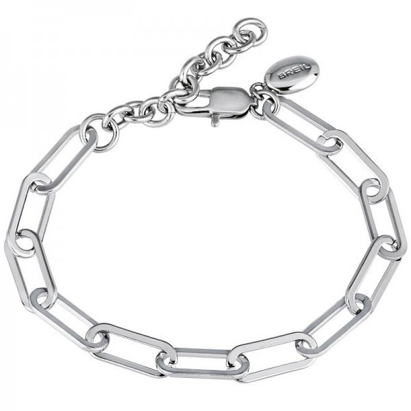 Bracciale Donna Breil Join Up TJ2923 Acquistare Bracciale Donna Breil Join Up TJ2923