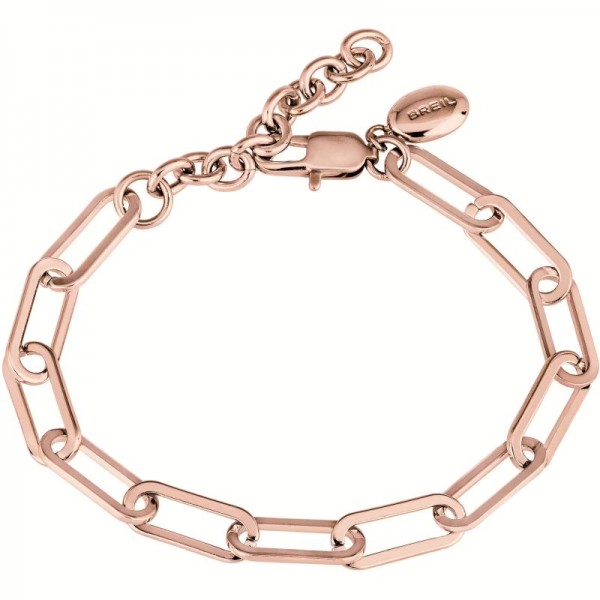 Acquistare Bracciale Donna Breil Join Up TJ2924