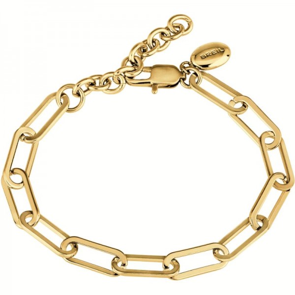 Bracciale Donna Breil Join Up TJ2925 Acquistare Bracciale Donna Breil Join Up TJ2925