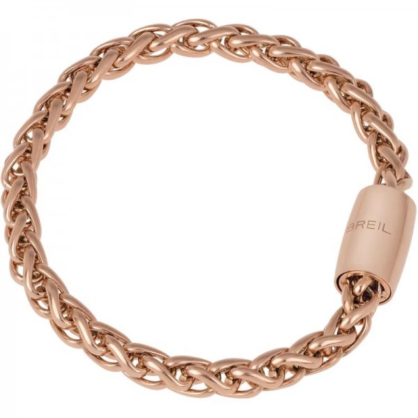 Breil Damenarmband Magnetica System TJ2934 kaufen