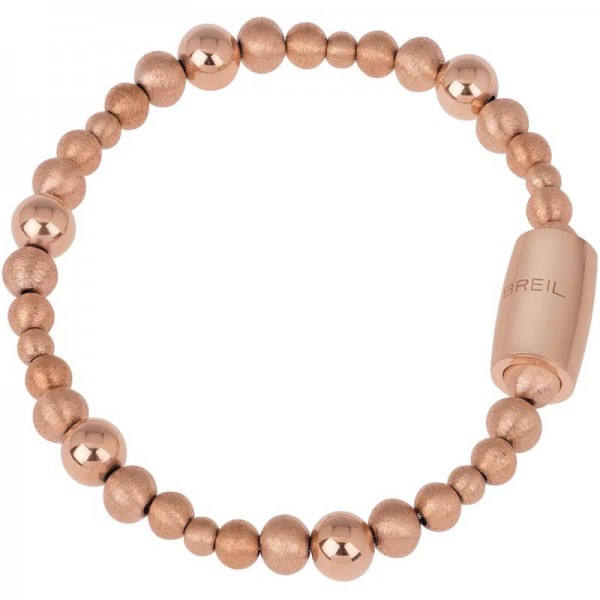 Acquistare Bracciale Donna Breil Magnetica System TJ2936