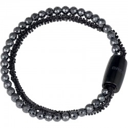 Breil Damenarmband Magnetica System TJ2938