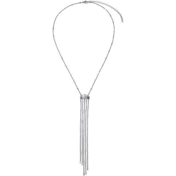 Acquistare Collana Donna Breil Sinuous TJ2940