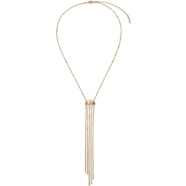 Acquistare Collana Donna Breil Sinuous TJ2941