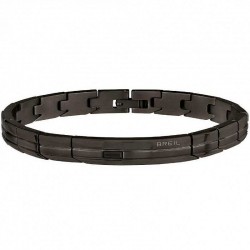 Men's Breil Bracelet Joint TJ2949