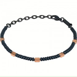 Men's Breil Bracelet Blend TJ2962