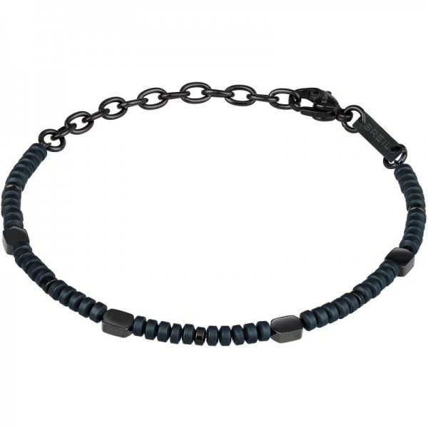 Comprar Pulsera Hombre Breil Blend TJ2963
