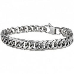 Men's Breil Bracelet Gritty TJ2976