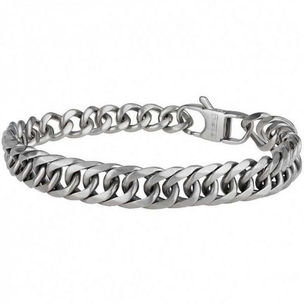 Bracciale Uomo Breil Gritty TJ2976 Acquistare Bracciale Uomo Breil Gritty TJ2976